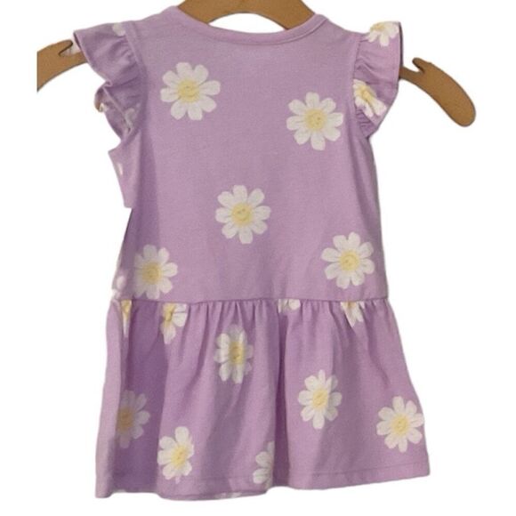 NWT Garanimals Summer Dress 18 months. - Picture 5 of 5